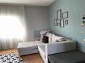 Дом · 3 комнаты · 60 м², База отдыха мыс надежды за 60 000 ₸ в Новой бухтарме — фото 13