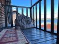 Дом · 3 комнаты · 60 м², База отдыха мыс надежды за 60 000 ₸ в Новой бухтарме — фото 26