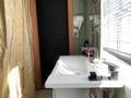 Дом · 3 комнаты · 60 м², База отдыха мыс надежды за 60 000 ₸ в Новой бухтарме — фото 6