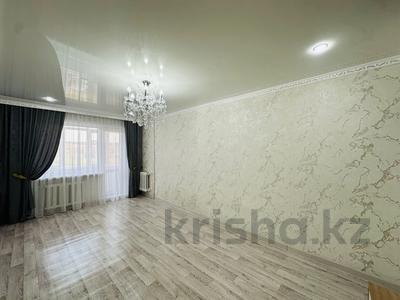 4-комнатная квартира · 73 м² · 2/5 этаж, Парковая 31 за 15.5 млн ₸ в Шахтинске