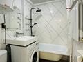 4-комнатная квартира · 73 м² · 2/5 этаж, Парковая 31 за 15.5 млн ₸ в Шахтинске — фото 10