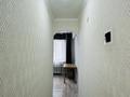 4-комнатная квартира · 73 м² · 2/5 этаж, Парковая 31 за 15.5 млн ₸ в Шахтинске — фото 11