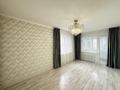 4-комнатная квартира · 73 м² · 2/5 этаж, Парковая 31 за 15.5 млн ₸ в Шахтинске — фото 3