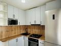 4-комнатная квартира · 73 м² · 2/5 этаж, Парковая 31 за 15.5 млн ₸ в Шахтинске — фото 9