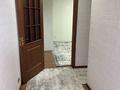 1-бөлмелі пәтер · 33.8 м² · 4/5 қабат, Алмагүл ш/а., бағасы: 30 млн ₸ в Алматы, Бостандыкский р-н — фото 11