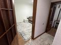 1-бөлмелі пәтер · 33.8 м² · 4/5 қабат, Алмагүл ш/а., бағасы: 30 млн ₸ в Алматы, Бостандыкский р-н — фото 6