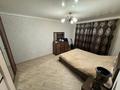 3-комнатная квартира · 60 м² · 1/5 этаж, Брусиловского за 23 млн ₸ в Петропавловске — фото 2