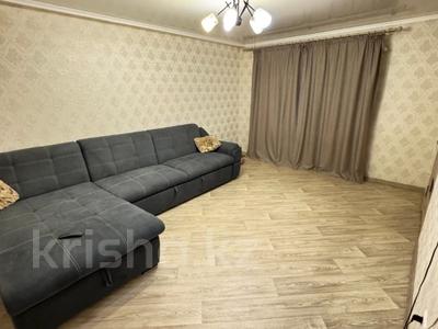 3-комнатная квартира · 60 м² · 1/5 этаж, Брусиловского за 23 млн ₸ в Петропавловске