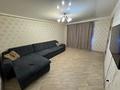 3-комнатная квартира · 60 м² · 1/5 этаж, Брусиловского за 23 млн ₸ в Петропавловске — фото 3