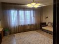 3-бөлмелі пәтер, 70 м², 9/12 қабат ай сайын, Аль-Фараби 81, бағасы: 330 000 〒 в Алматы, Бостандыкский р-н