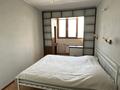 3-бөлмелі пәтер, 70 м², 9/12 қабат ай сайын, Аль-Фараби 81, бағасы: 330 000 〒 в Алматы, Бостандыкский р-н — фото 8