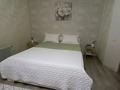 1-бөлмелі пәтер · 45 м² · 2/15 қабат, Сарайшык 5 — Акмешит, бағасы: 16 000 ₸ в Астане, Есильский р-н