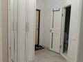 1-бөлмелі пәтер · 45 м² · 2/15 қабат, Сарайшык 5 — Акмешит, бағасы: 16 000 ₸ в Астане, Есильский р-н — фото 10