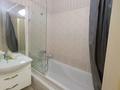 1-бөлмелі пәтер · 45 м² · 2/15 қабат, Сарайшык 5 — Акмешит, бағасы: 16 000 ₸ в Астане, Есильский р-н — фото 11