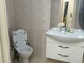 1-бөлмелі пәтер · 45 м² · 2/15 қабат, Сарайшык 5 — Акмешит, бағасы: 16 000 ₸ в Астане, Есильский р-н — фото 12