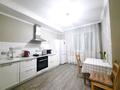 1-бөлмелі пәтер · 45 м² · 2/15 қабат, Сарайшык 5 — Акмешит, бағасы: 16 000 ₸ в Астане, Есильский р-н — фото 14
