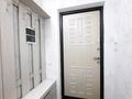 1-бөлмелі пәтер · 45 м² · 2/15 қабат, Сарайшык 5 — Акмешит, бағасы: 16 000 ₸ в Астане, Есильский р-н — фото 17