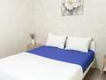 1-бөлмелі пәтер · 45 м² · 2/15 қабат, Сарайшык 5 — Акмешит, бағасы: 16 000 ₸ в Астане, Есильский р-н — фото 2