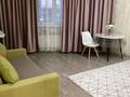1-бөлмелі пәтер · 45 м² · 2/15 қабат, Сарайшык 5 — Акмешит, бағасы: 16 000 ₸ в Астане, Есильский р-н — фото 3