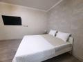 1-бөлмелі пәтер · 45 м² · 2/15 қабат, Сарайшык 5 — Акмешит, бағасы: 16 000 ₸ в Астане, Есильский р-н — фото 4