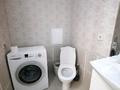 1-бөлмелі пәтер · 45 м² · 2/15 қабат, Сарайшык 5 — Акмешит, бағасы: 16 000 ₸ в Астане, Есильский р-н — фото 5