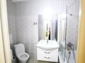 1-бөлмелі пәтер · 45 м² · 2/15 қабат, Сарайшык 5 — Акмешит, бағасы: 16 000 ₸ в Астане, Есильский р-н — фото 6