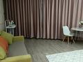 1-бөлмелі пәтер · 45 м² · 2/15 қабат, Сарайшык 5 — Акмешит, бағасы: 16 000 ₸ в Астане, Есильский р-н — фото 8