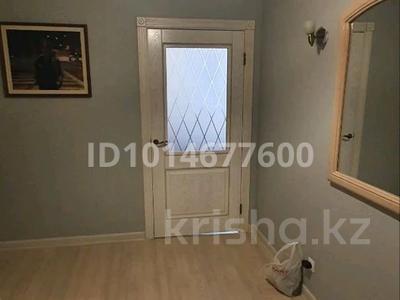 2-комнатная квартира · 60 м² · 4/7 этаж, Мәңгілік Ел 48 за 47.5 млн ₸ в Астане, Есильский р-н