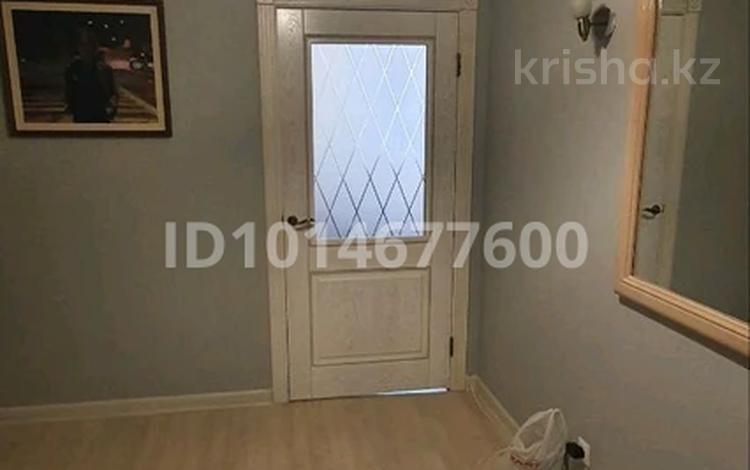 2-комнатная квартира · 60 м² · 4/7 этаж, Мәңгілік Ел 48 за 47.5 млн ₸ в Астане, Есильский р-н — фото 2