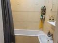 2-комнатная квартира · 60 м² · 4/7 этаж, Мәңгілік Ел 48 за 47.5 млн ₸ в Астане, Есильский р-н — фото 3