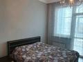 2-комнатная квартира · 60 м² · 4/7 этаж, Мәңгілік Ел 48 за 47.5 млн ₸ в Астане, Есильский р-н — фото 4