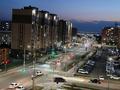 2-комнатная квартира · 47.1 м² · 6/9 этаж, Мкн Сарыарка 3А — Айти лицей за 25 млн ₸ в Кокшетау — фото 3