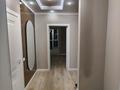 2-комнатная квартира · 47.1 м² · 6/9 этаж, Мкн Сарыарка 3А — Айти лицей за 25 млн ₸ в Кокшетау — фото 16