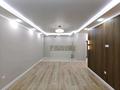 2-комнатная квартира · 47.1 м² · 6/9 этаж, Мкн Сарыарка 3А — Айти лицей за 25 млн ₸ в Кокшетау — фото 7