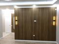 2-комнатная квартира · 47.1 м² · 6/9 этаж, Мкн Сарыарка 3А — Айти лицей за 25 млн ₸ в Кокшетау — фото 5