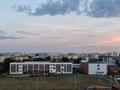 2-комнатная квартира · 47.1 м² · 6/9 этаж, Мкн Сарыарка 3А — Айти лицей за 25 млн ₸ в Кокшетау — фото 21
