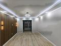 2-комнатная квартира · 47.1 м² · 6/9 этаж, Мкн Сарыарка 3А — Айти лицей за 25 млн ₸ в Кокшетау — фото 6