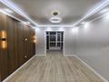 2-комнатная квартира · 47.1 м² · 6/9 этаж, Мкн Сарыарка 3А — Айти лицей за 25 млн ₸ в Кокшетау — фото 8