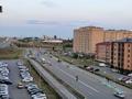 2-комнатная квартира · 47.1 м² · 6/9 этаж, Мкн Сарыарка 3А — Айти лицей за 25 млн ₸ в Кокшетау — фото 22