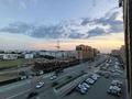 2-комнатная квартира · 47.1 м² · 6/9 этаж, Мкн Сарыарка 3А — Айти лицей за 25 млн ₸ в Кокшетау — фото 23