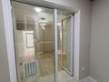 2-комнатная квартира · 47.1 м² · 6/9 этаж, Мкн Сарыарка 3А — Айти лицей за 25 млн ₸ в Кокшетау — фото 13