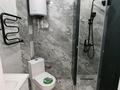 2-комнатная квартира · 47.1 м² · 6/9 этаж, Мкн Сарыарка 3А — Айти лицей за 25 млн ₸ в Кокшетау — фото 20