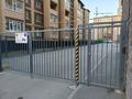 2-комнатная квартира · 47.1 м² · 6/9 этаж, Мкн Сарыарка 3А — Айти лицей за 25 млн ₸ в Кокшетау — фото 24