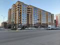 2-комнатная квартира · 47.1 м² · 6/9 этаж, Мкн Сарыарка 3А — Айти лицей за 25 млн ₸ в Кокшетау