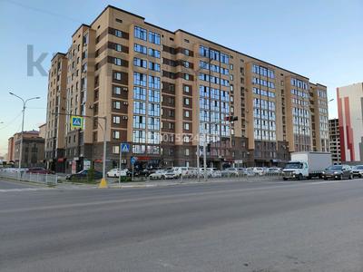 2-комнатная квартира · 47.1 м² · 6/9 этаж, Мкн Сарыарка 3А — Айти лицей за 25 млн ₸ в Кокшетау