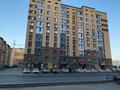 2-комнатная квартира · 47.1 м² · 6/9 этаж, Мкн Сарыарка 3А — Айти лицей за 25 млн ₸ в Кокшетау — фото 2