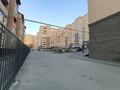 2-комнатная квартира · 47.1 м² · 6/9 этаж, Мкн Сарыарка 3А — Айти лицей за 25 млн ₸ в Кокшетау — фото 26