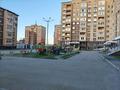 2-комнатная квартира · 47.1 м² · 6/9 этаж, Мкн Сарыарка 3А — Айти лицей за 25 млн ₸ в Кокшетау — фото 27