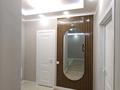 2-комнатная квартира · 47.1 м² · 6/9 этаж, Мкн Сарыарка 3А — Айти лицей за 25 млн ₸ в Кокшетау — фото 17