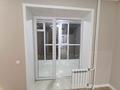 2-комнатная квартира · 47.1 м² · 6/9 этаж, Мкн Сарыарка 3А — Айти лицей за 25 млн ₸ в Кокшетау — фото 12